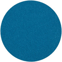 E6470516