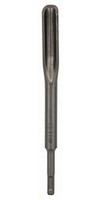 E6047217