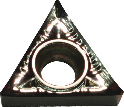 E6492428