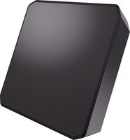 E6511199