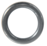 E6013847