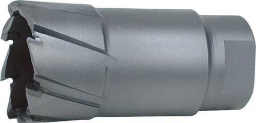 E6437591