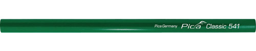 E6016089