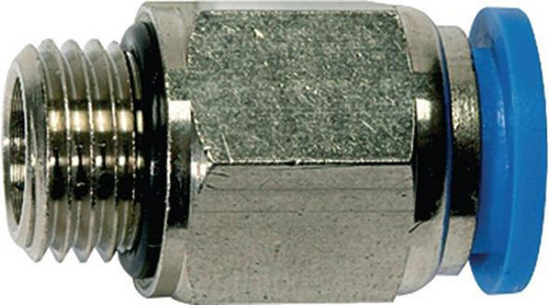 E6445376