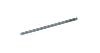 E6016122