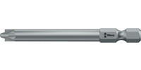 E6500892