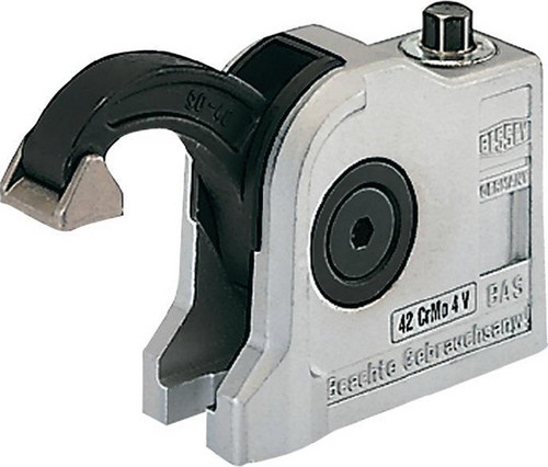 E6016495