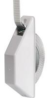 E6430219