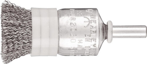 E6481745