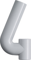 E6426698