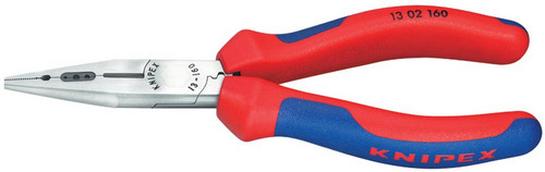 E6408459