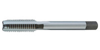 E6003592