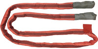 E6480697