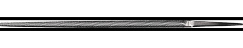 E6494347