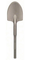E6047218