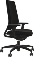 E6513578