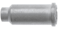 E6018123