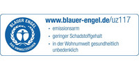 PruefGuetezeichen