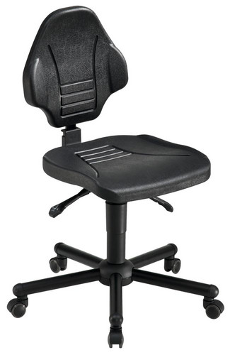 E6465068