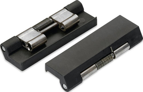 E6466208