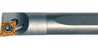E6497155
