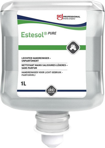 E6445668