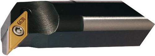 E6002693