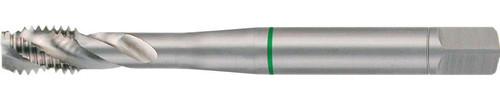 E6012776