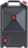 E6481260