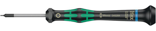 E459360