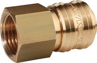 E6407607