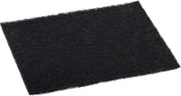 E6441378