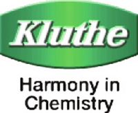 Kluthe