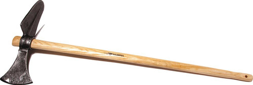 E6507798