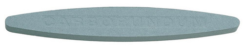 E6015365