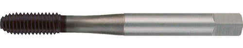 E6437128