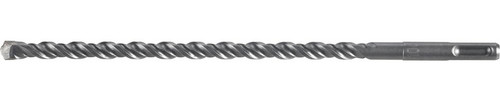 E6039595