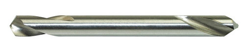 E6005943