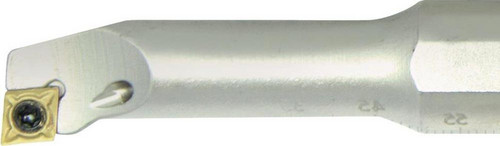 E6496026