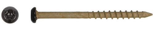E6500708