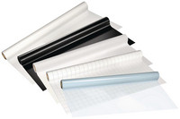 E6500549