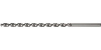 E6453307
