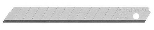 E1494018