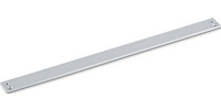 E6432726