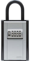 E6470705