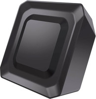 E6505990