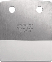 E1143690