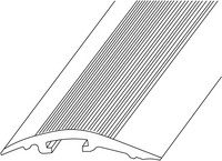 E6430015