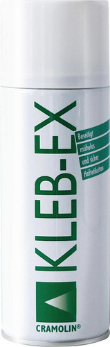 E6480758