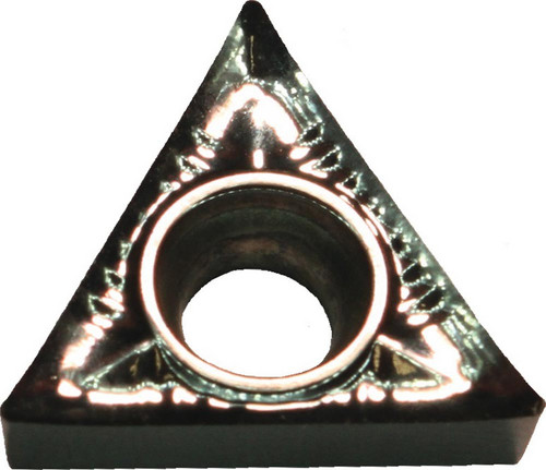 E6446156